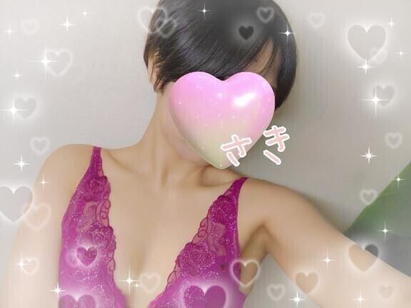 寝落ちのさき