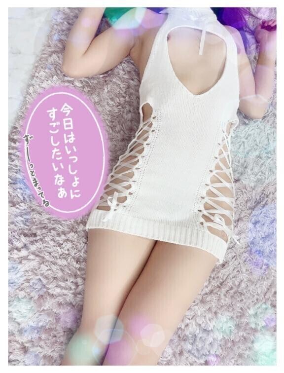 出勤しましたー❣️❣️