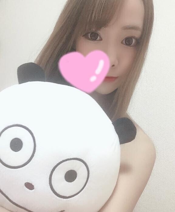復活✨14時から❤️