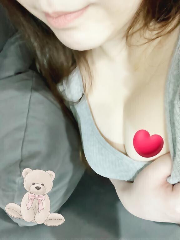 はじめまして(๑⃙⃘♥‿♥๑⃙⃘)