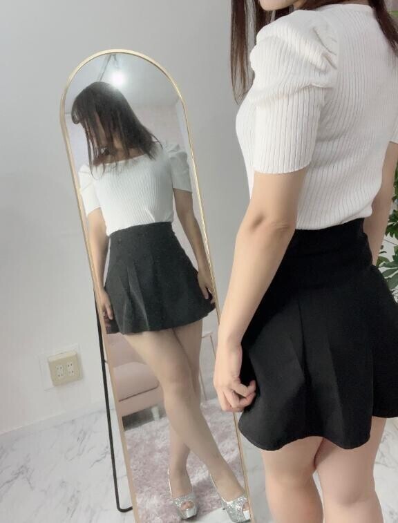 春はぎゅーしたくなる季節♥