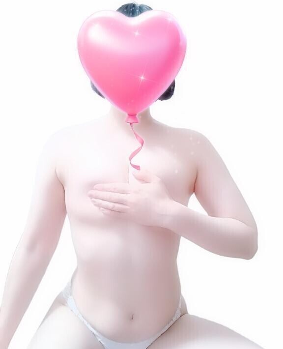 4/26(土)18:00〜のI様💕
