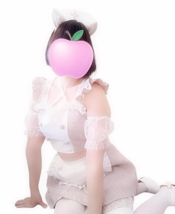 4/26(土)20:10〜のT様🩷