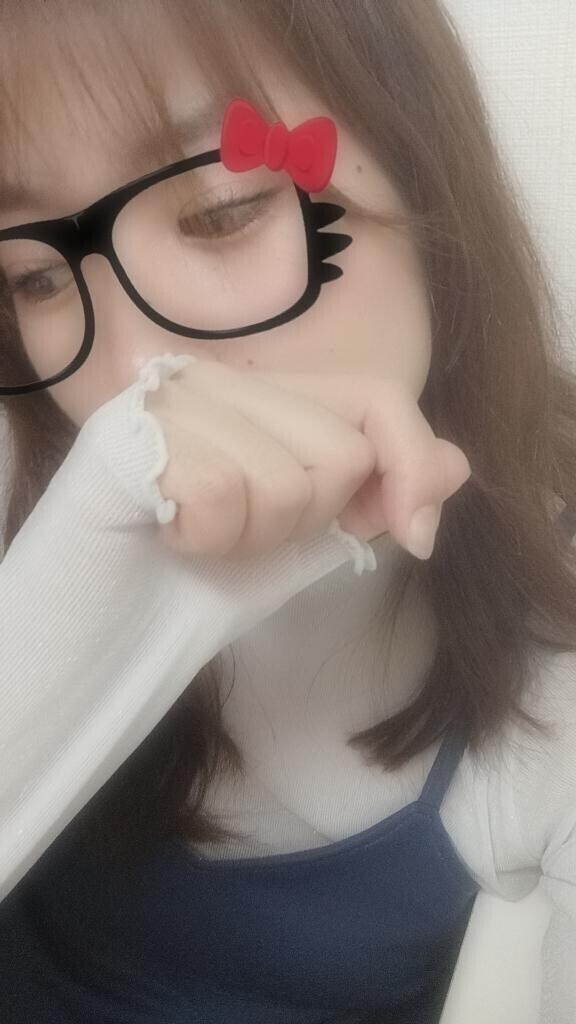 こにゃ～