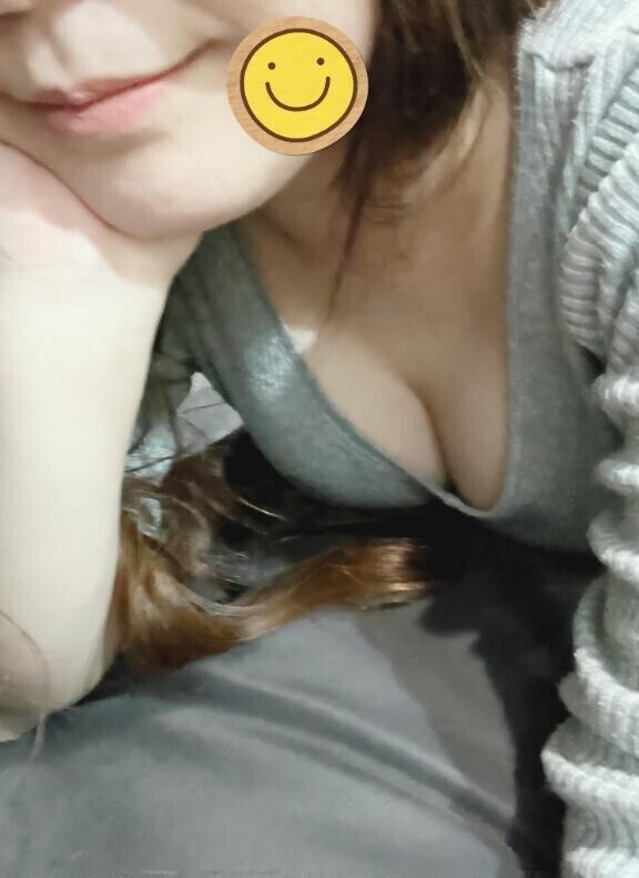 出勤予定(๑⃙⃘♥‿♥๑⃙⃘)