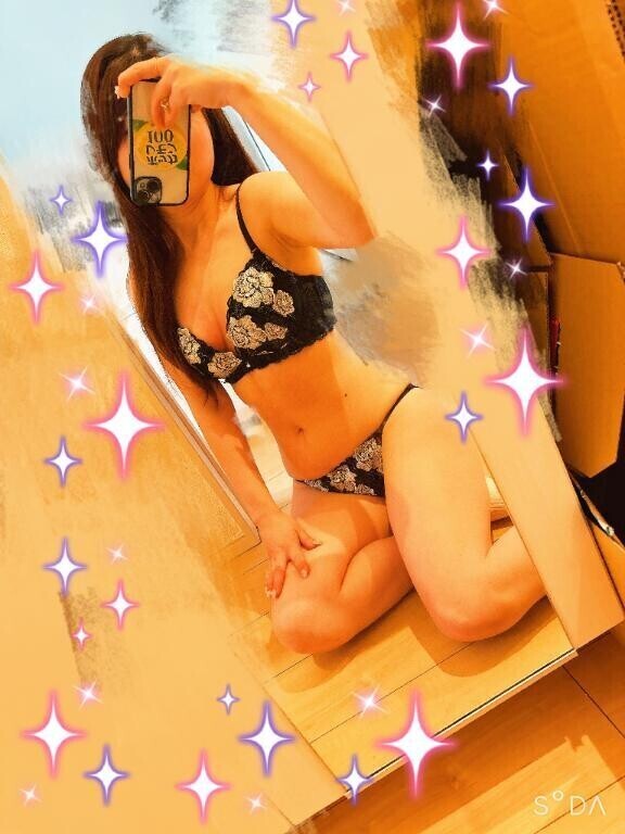 まさか…😶!!!