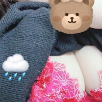 かなこ