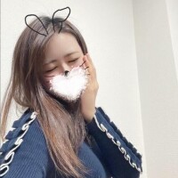 りあな