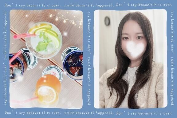 禁断のグリム童話