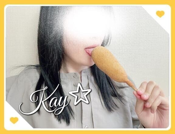 月もの明け再始動💃