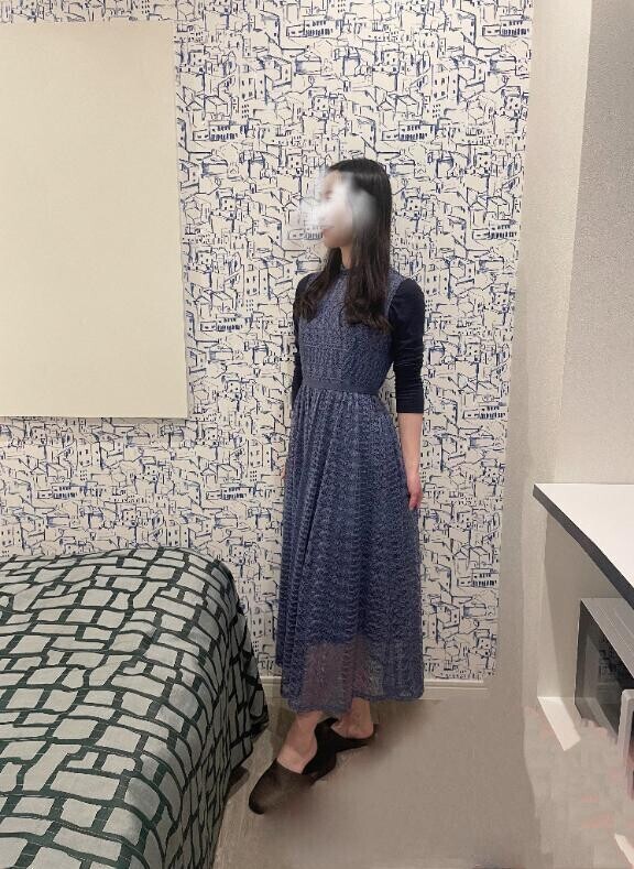 急遽朝イチありがとう❣️