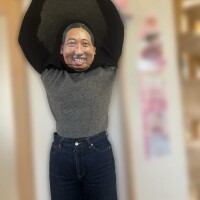 いずみ