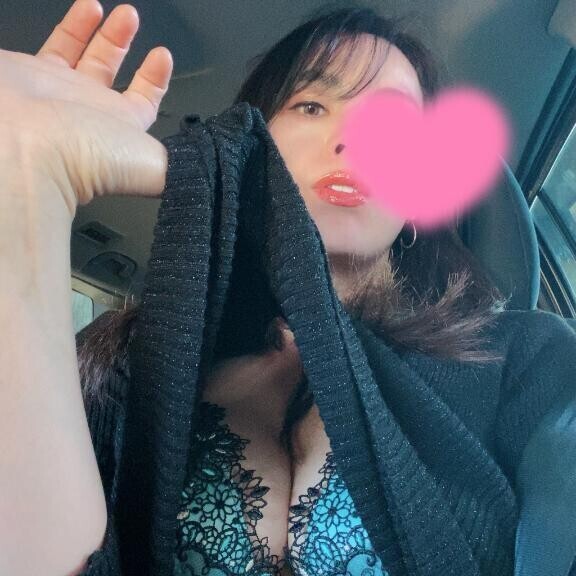 お礼💜Ｋくん💕