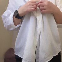 いずみ