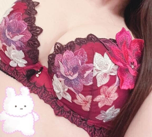 出勤(๑⃙⃘♥‿♥๑⃙⃘)