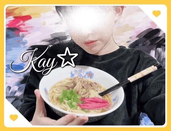 ４月もありがとうございました🙇‍♀️
