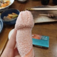あかり