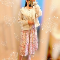 あみ