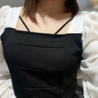 ひがん