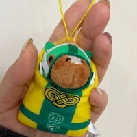 るい