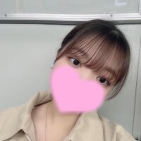 めい