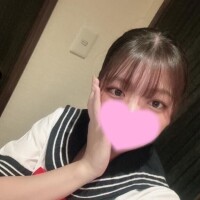 めい