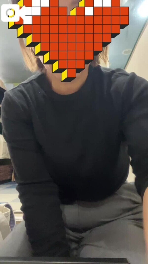 ぎゃあああ