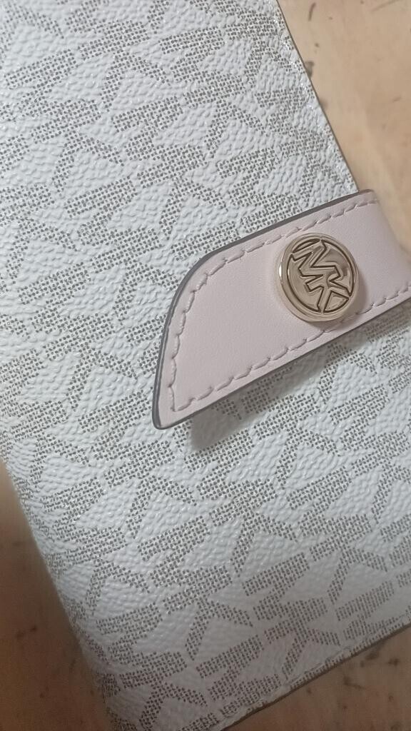 買いましたあ～✌️