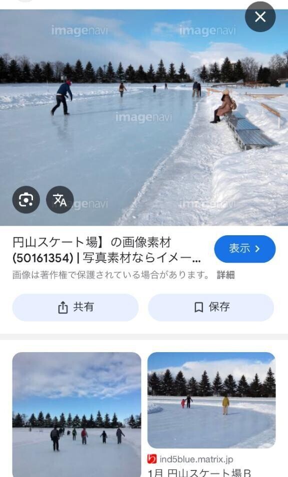 ⛸