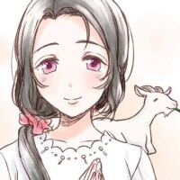 ましろ
