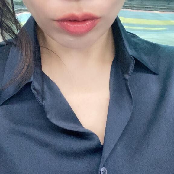 明日は出勤です💕