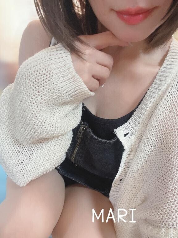 嬉しいッ♥︎