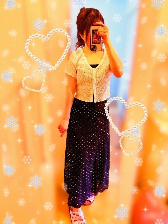 最近嬉しい💐*·̩͙𓈒𓂂𓏸