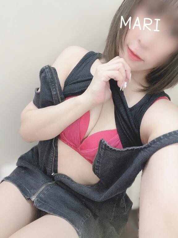今日も…♥︎