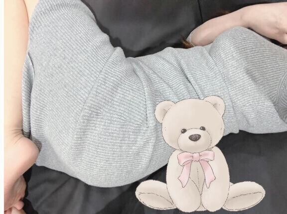 (๑⃙⃘♥‿♥๑⃙⃘)