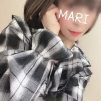 まり