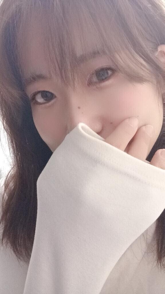 5月だよね…