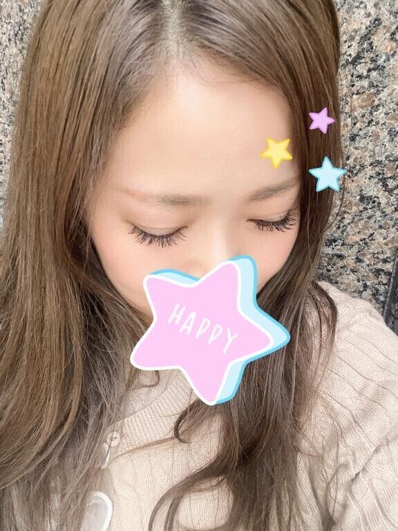 ルーティーン♡