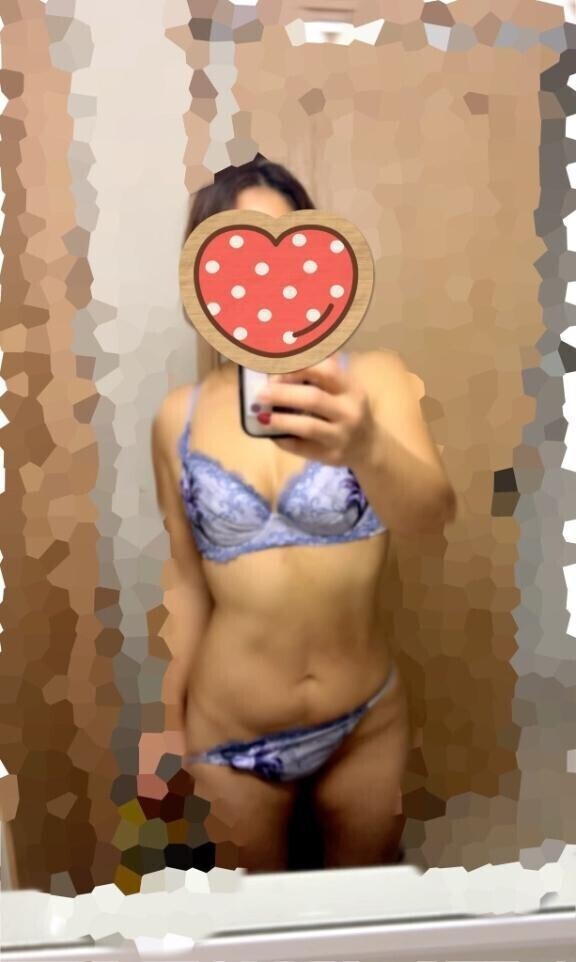 寂し女なの😇