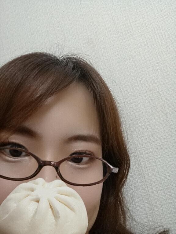 最終日～🌠