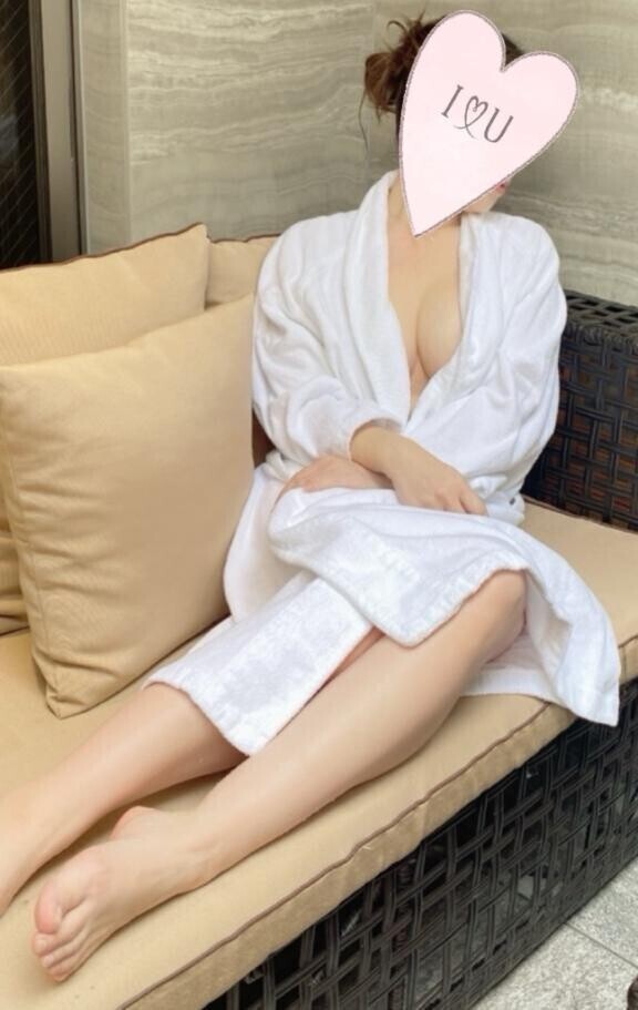 出勤します💖