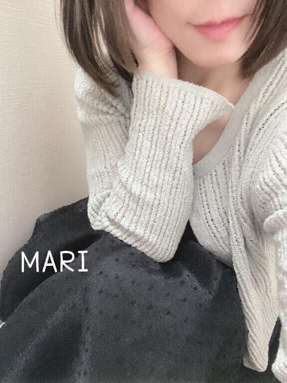 遊ぼッ♥︎