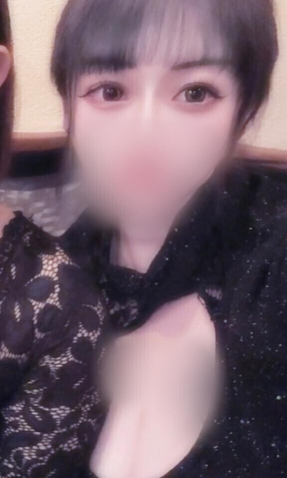 ギャルも清楚もありかな？
