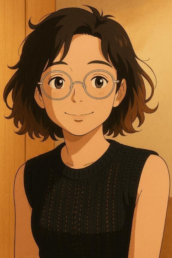 振り回される