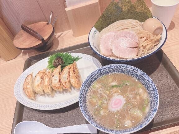 写真がない😑💭