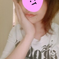 にいな