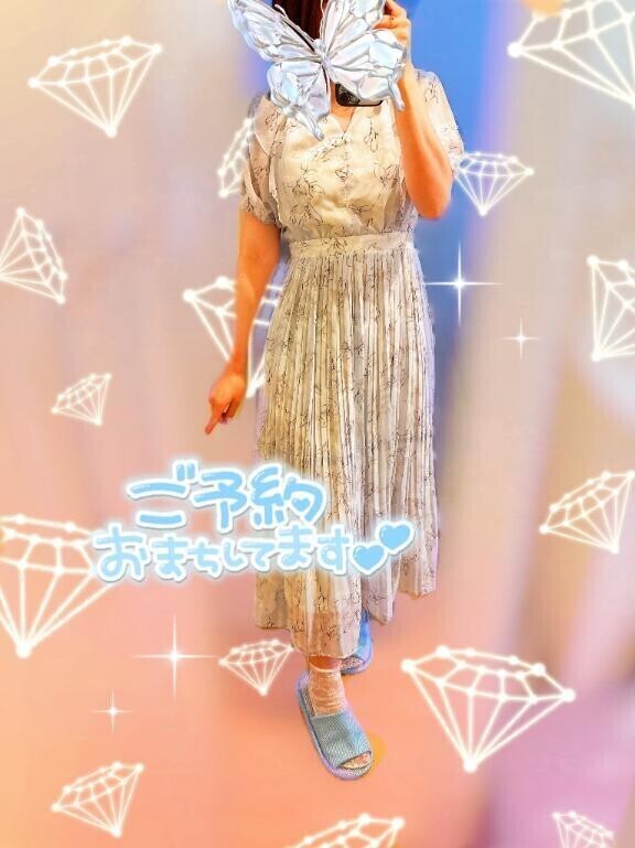 シフトのお知らせ⏰.ᐟ‪‪‪.ᐟ‪‪‪