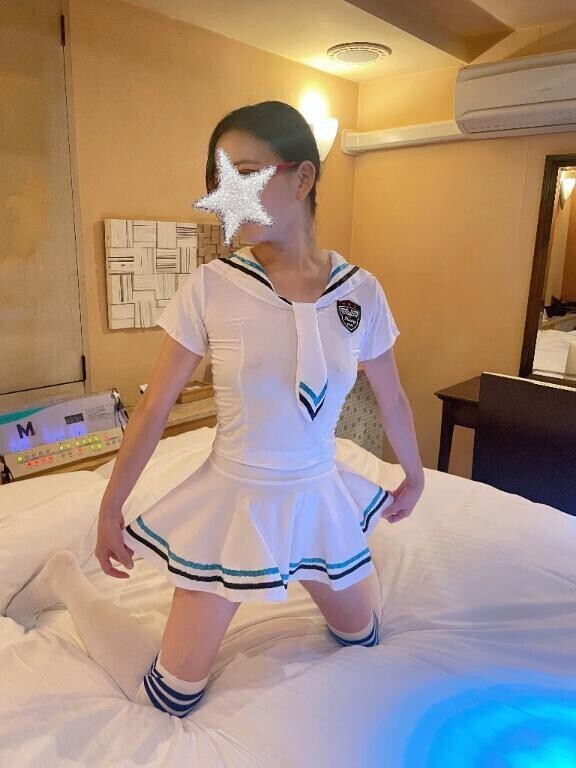 14:30〜🈳①