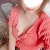 にいな