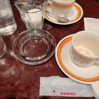 けい